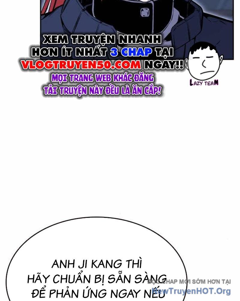 King Game - Chapter 112 - Page 40