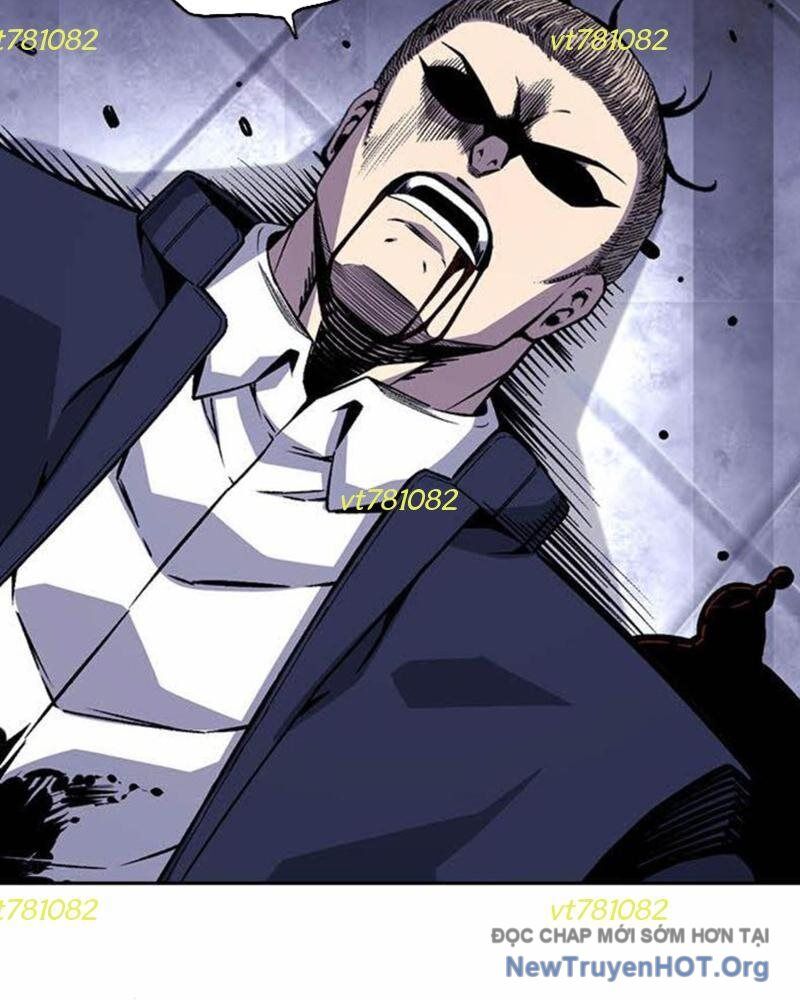 King Game - Chapter 112 - Page 5