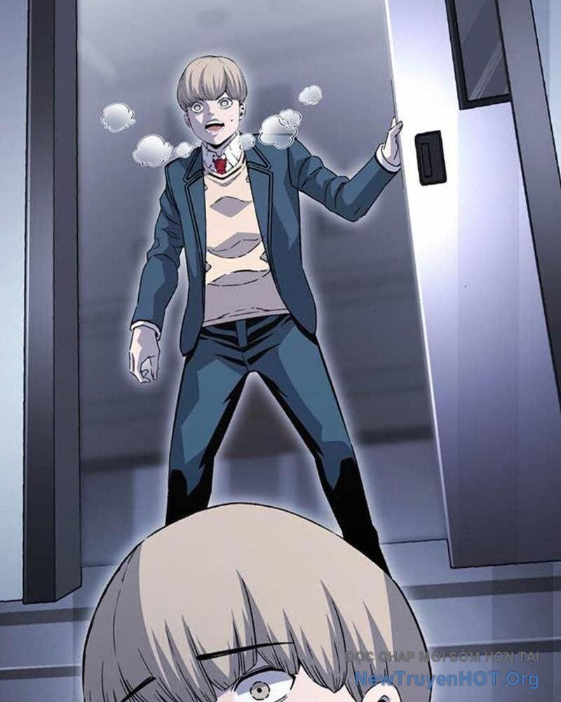 King Game - Chapter 112 - Page 52