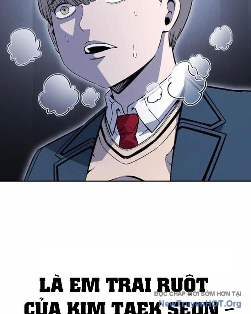 King Game - Chapter 112 - Page 53