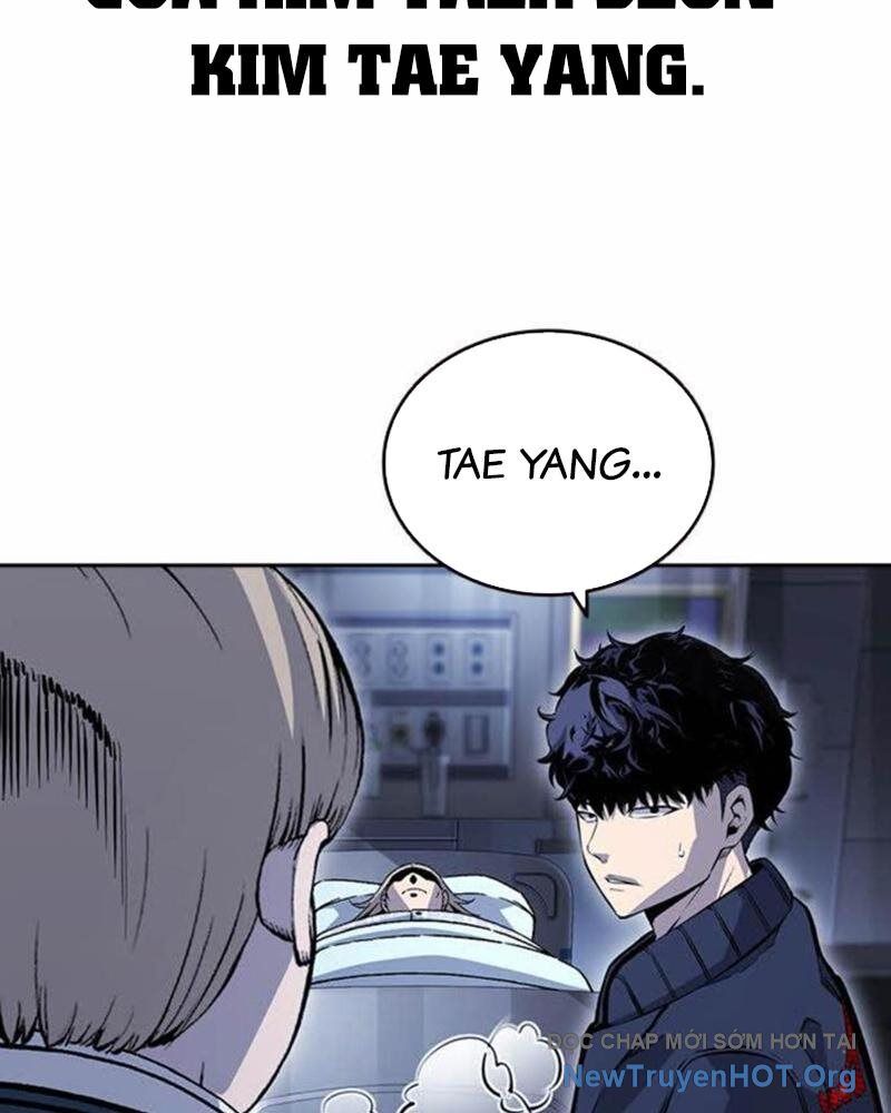 King Game - Chapter 112 - Page 54