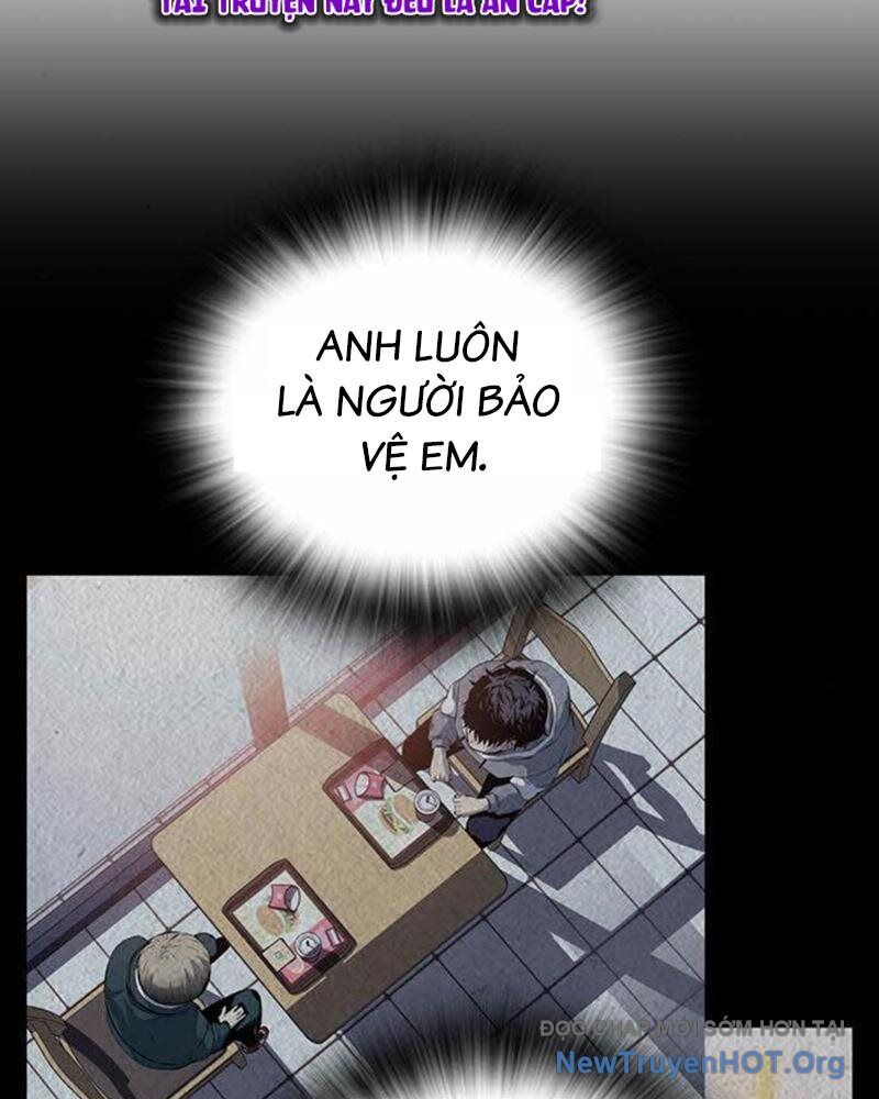 King Game - Chapter 112 - Page 58