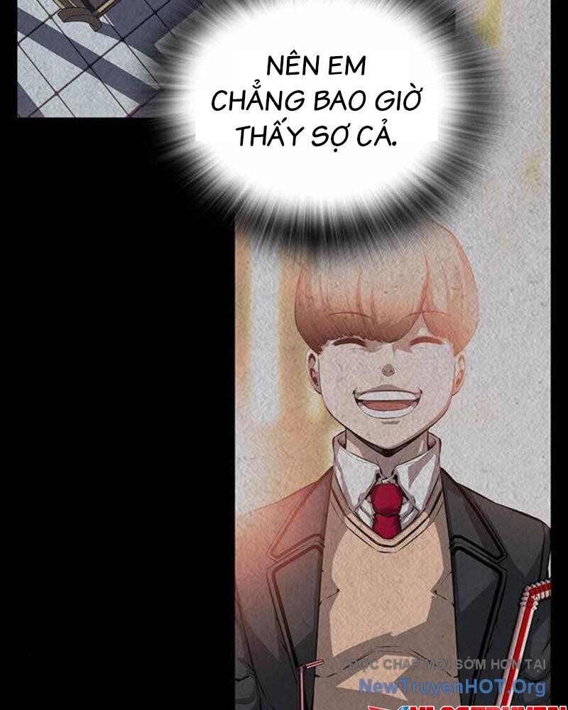 King Game - Chapter 112 - Page 59