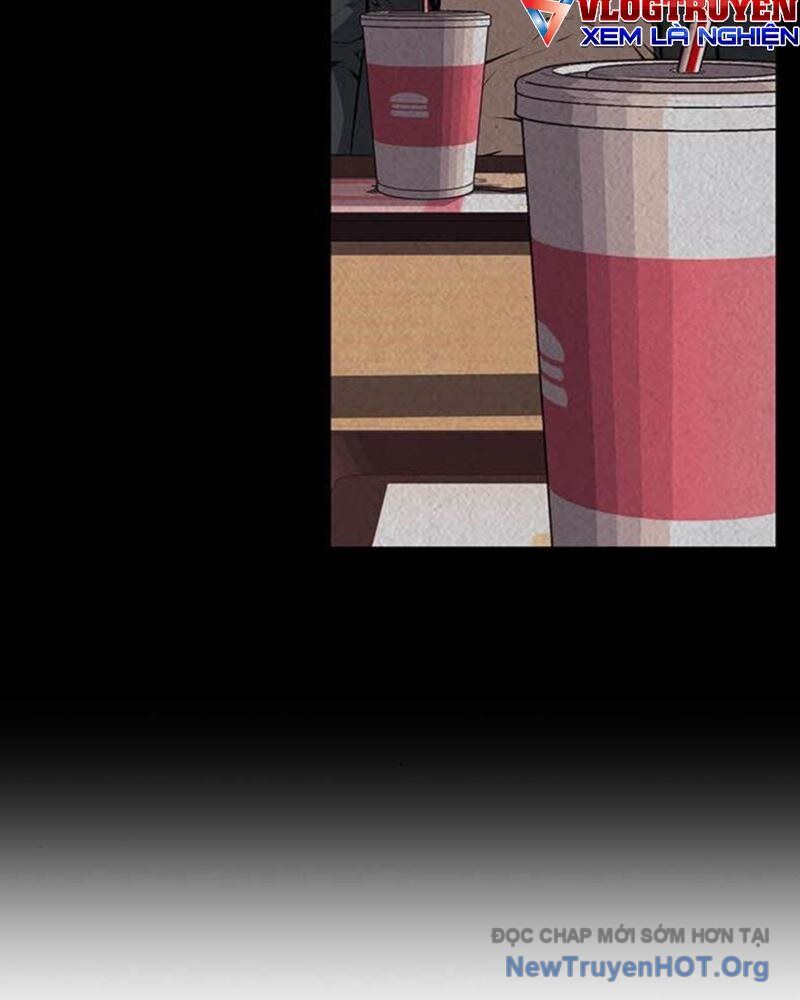 King Game - Chapter 112 - Page 60