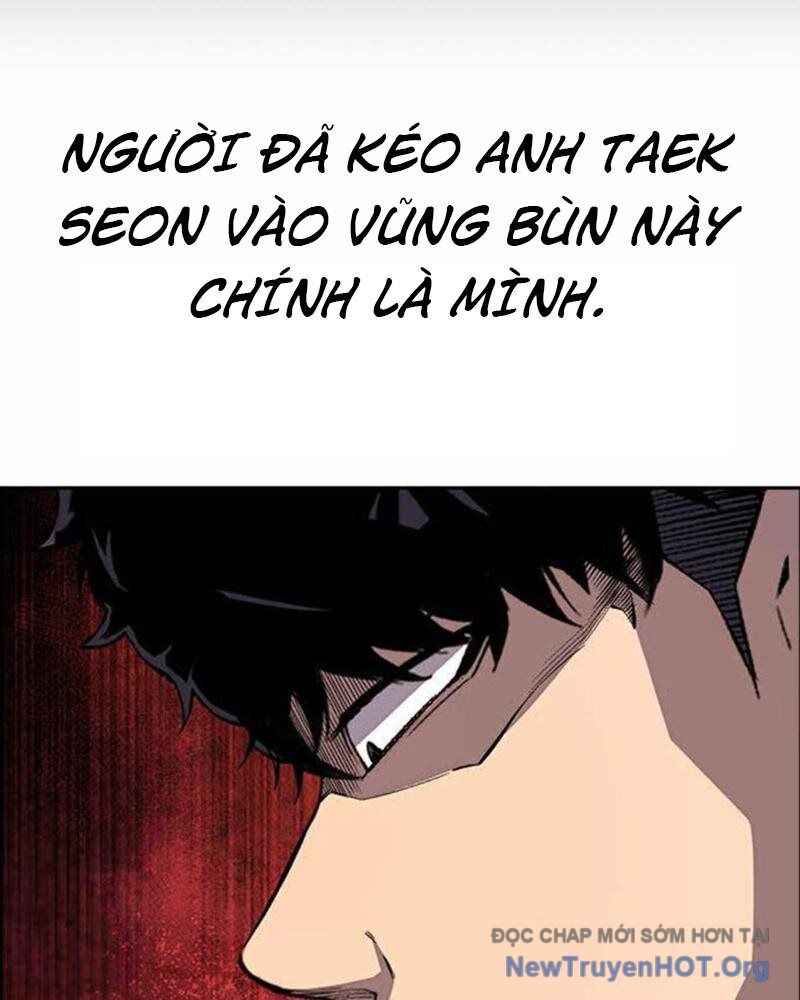 King Game - Chapter 112 - Page 61