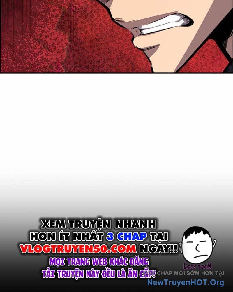 King Game - Chapter 112 - Page 62