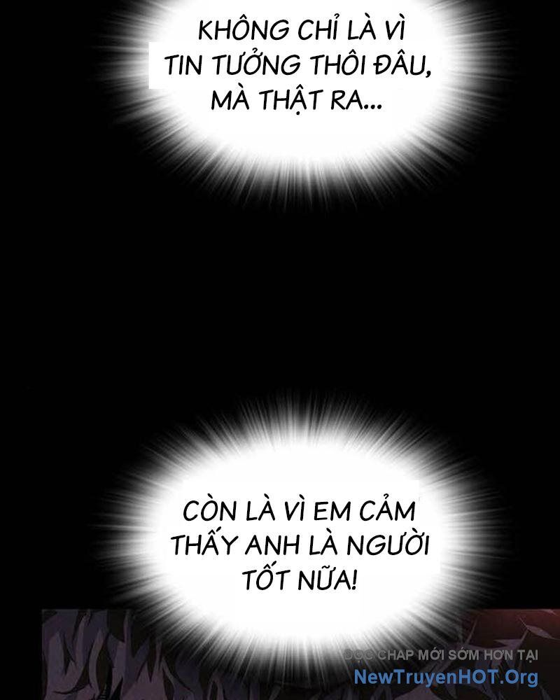 King Game - Chapter 112 - Page 64