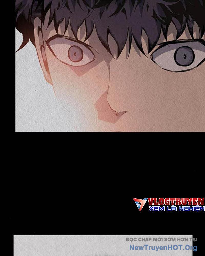 King Game - Chapter 112 - Page 65