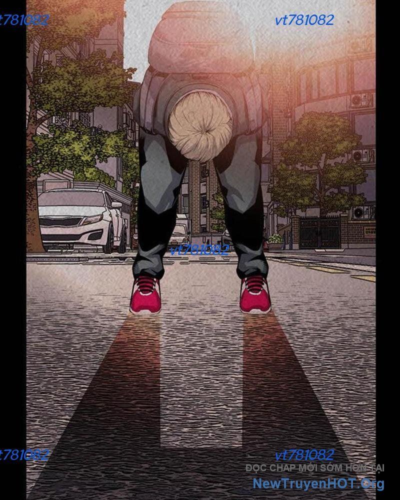 King Game - Chapter 112 - Page 67