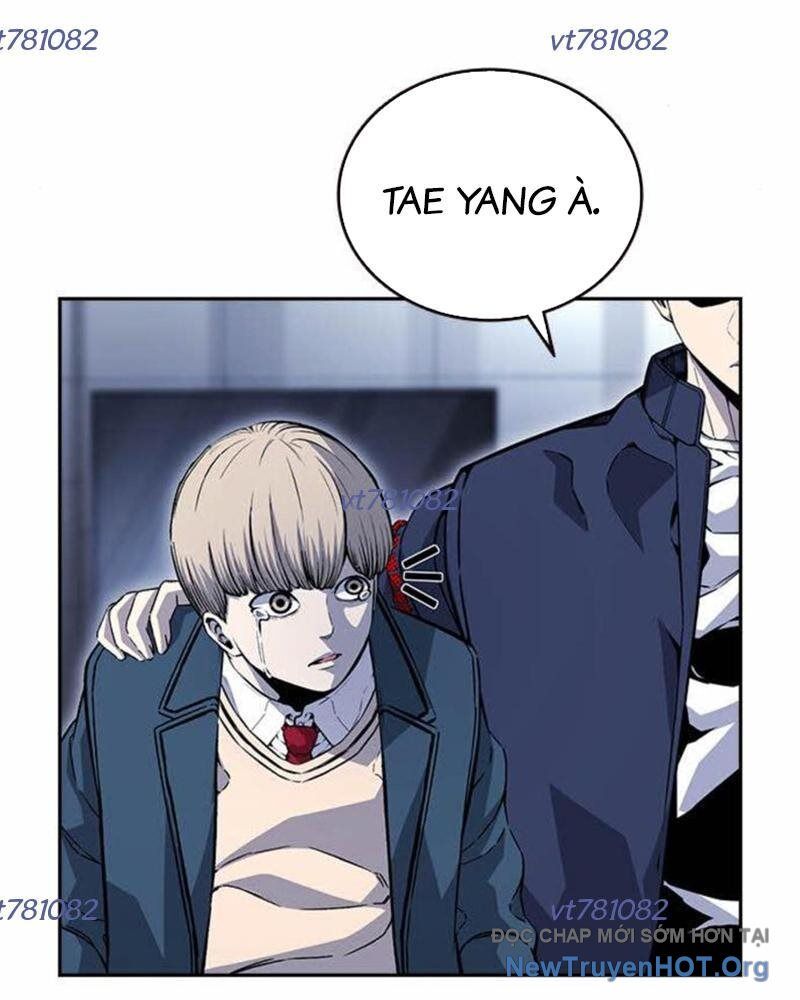 King Game - Chapter 112 - Page 69