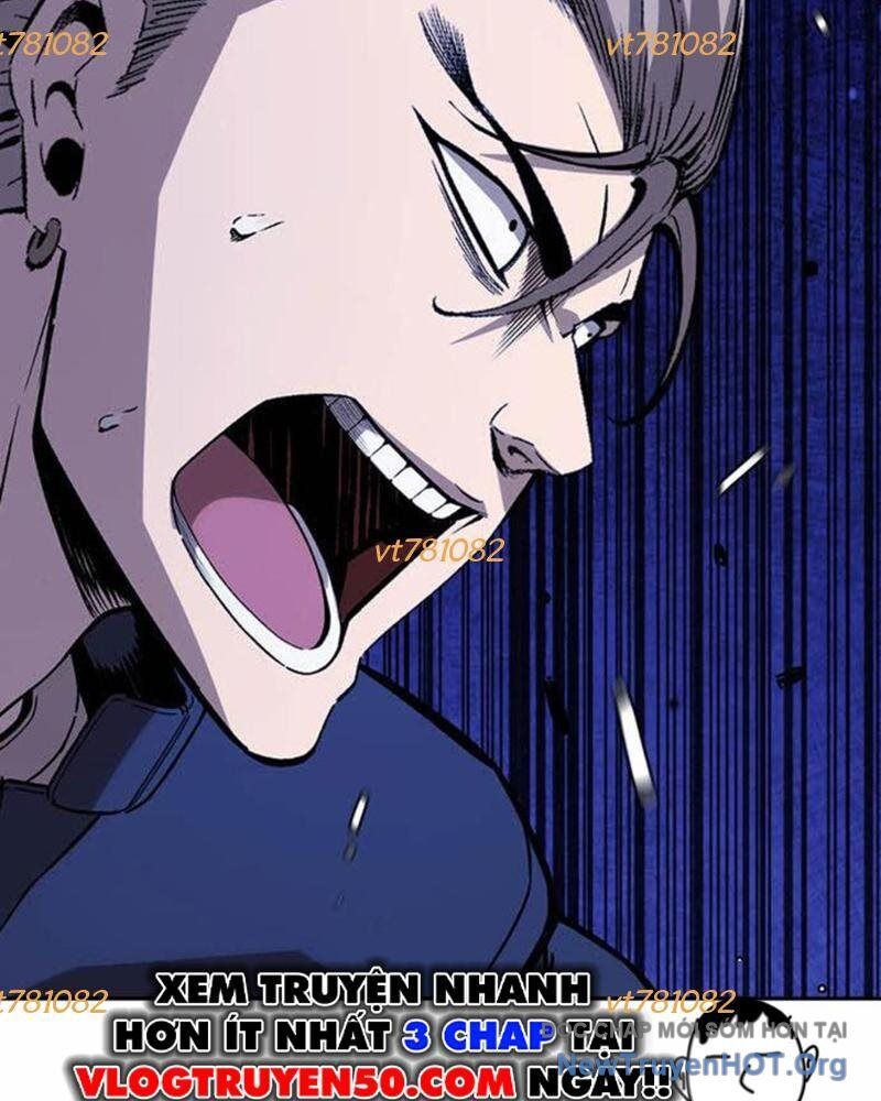 King Game - Chapter 112 - Page 7