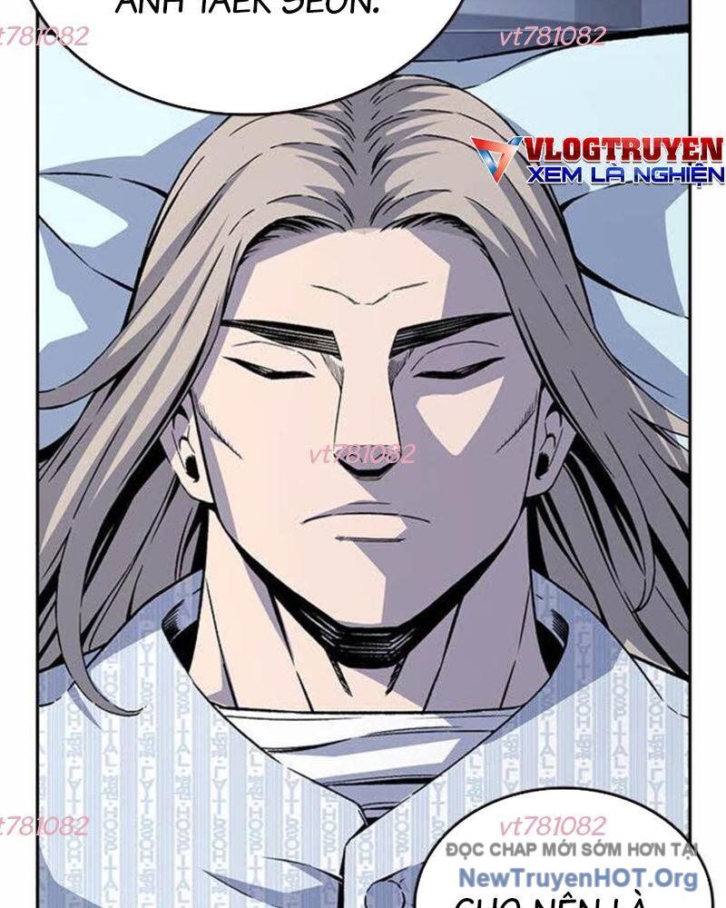 King Game - Chapter 112 - Page 71