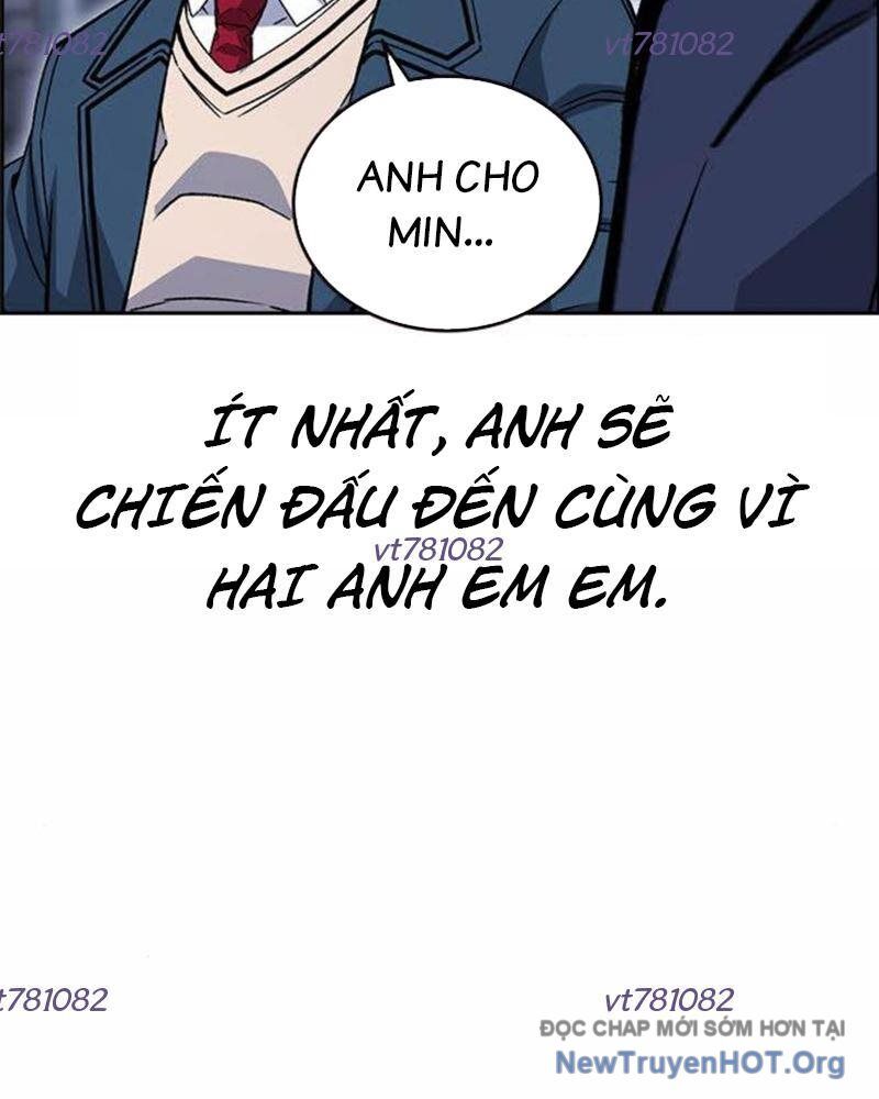 King Game - Chapter 112 - Page 74