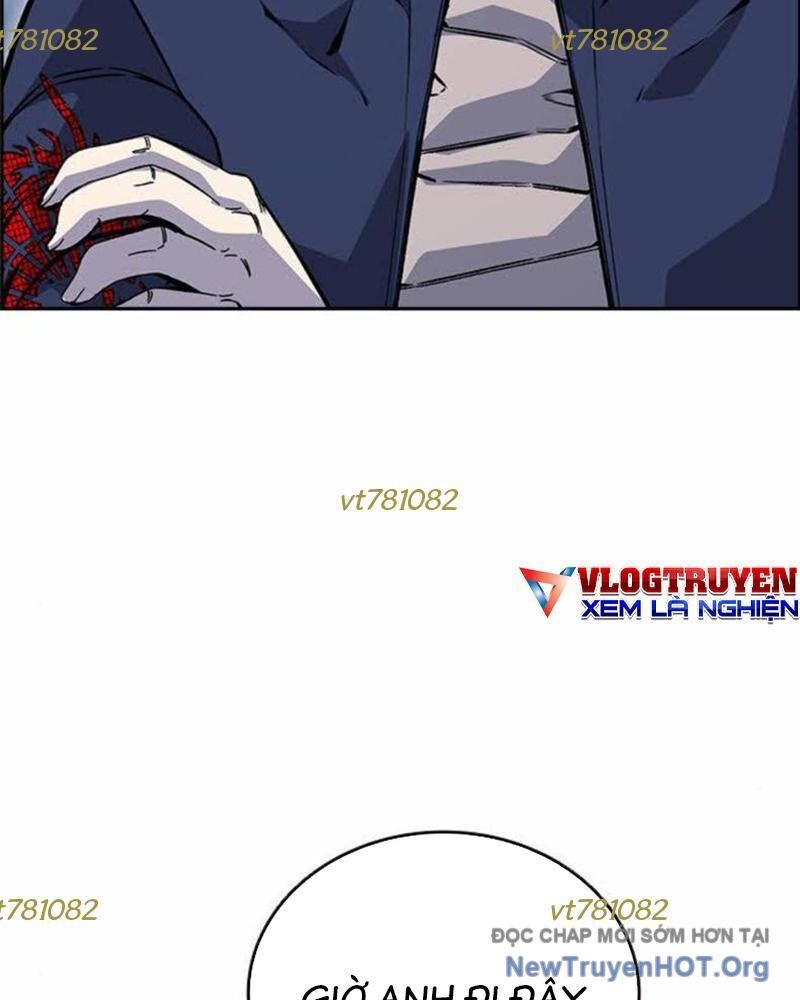 King Game - Chapter 112 - Page 76