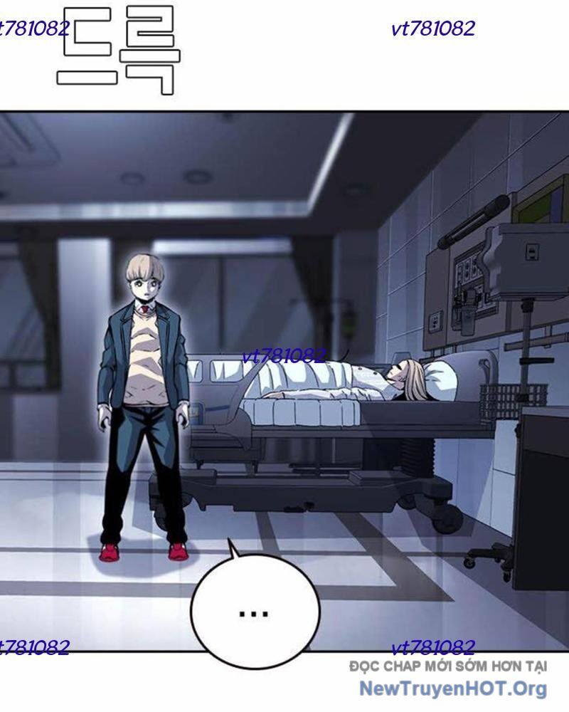 King Game - Chapter 112 - Page 79