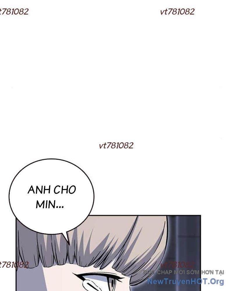 King Game - Chapter 112 - Page 80