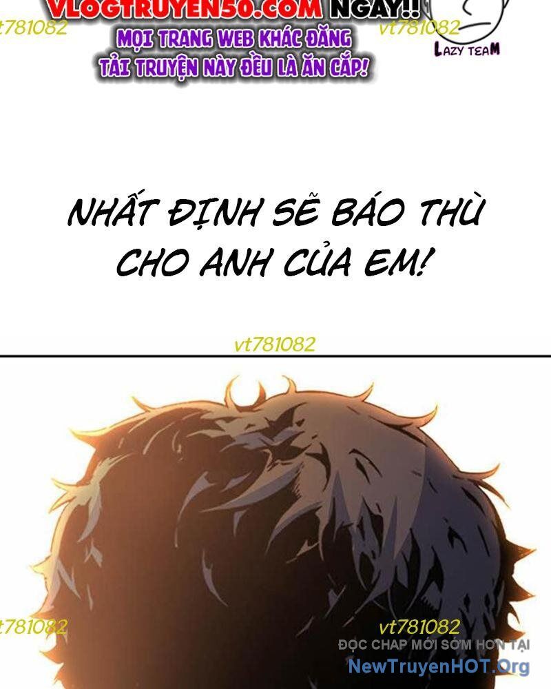 King Game - Chapter 112 - Page 84