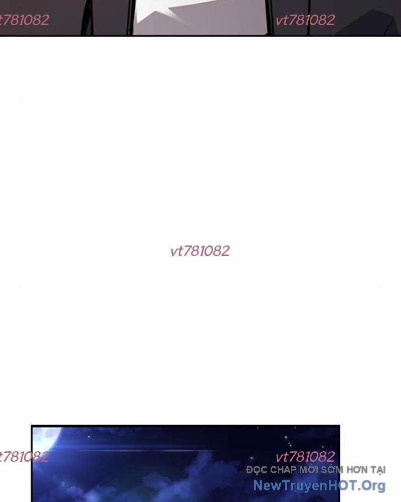 King Game - Chapter 112 - Page 86