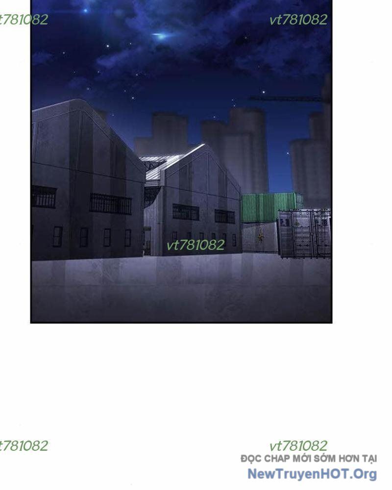 King Game - Chapter 112 - Page 87