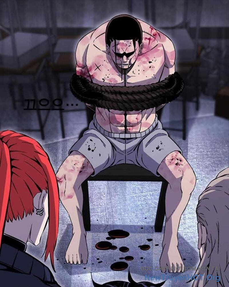 King Game - Chapter 112 - Page 91