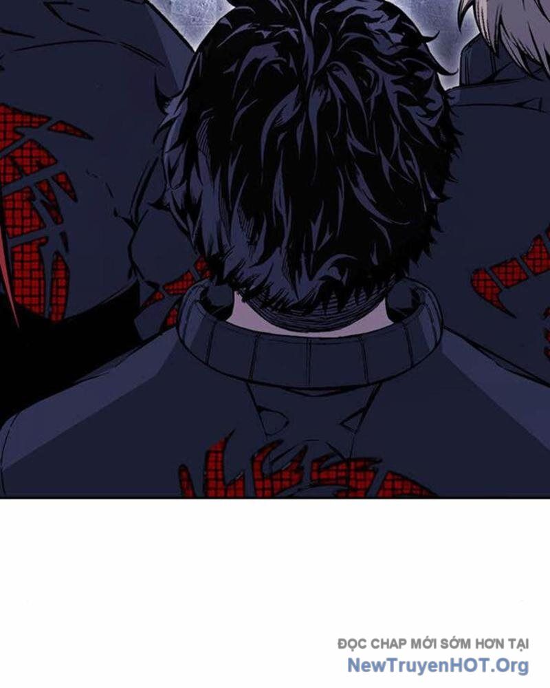 King Game - Chapter 112 - Page 92