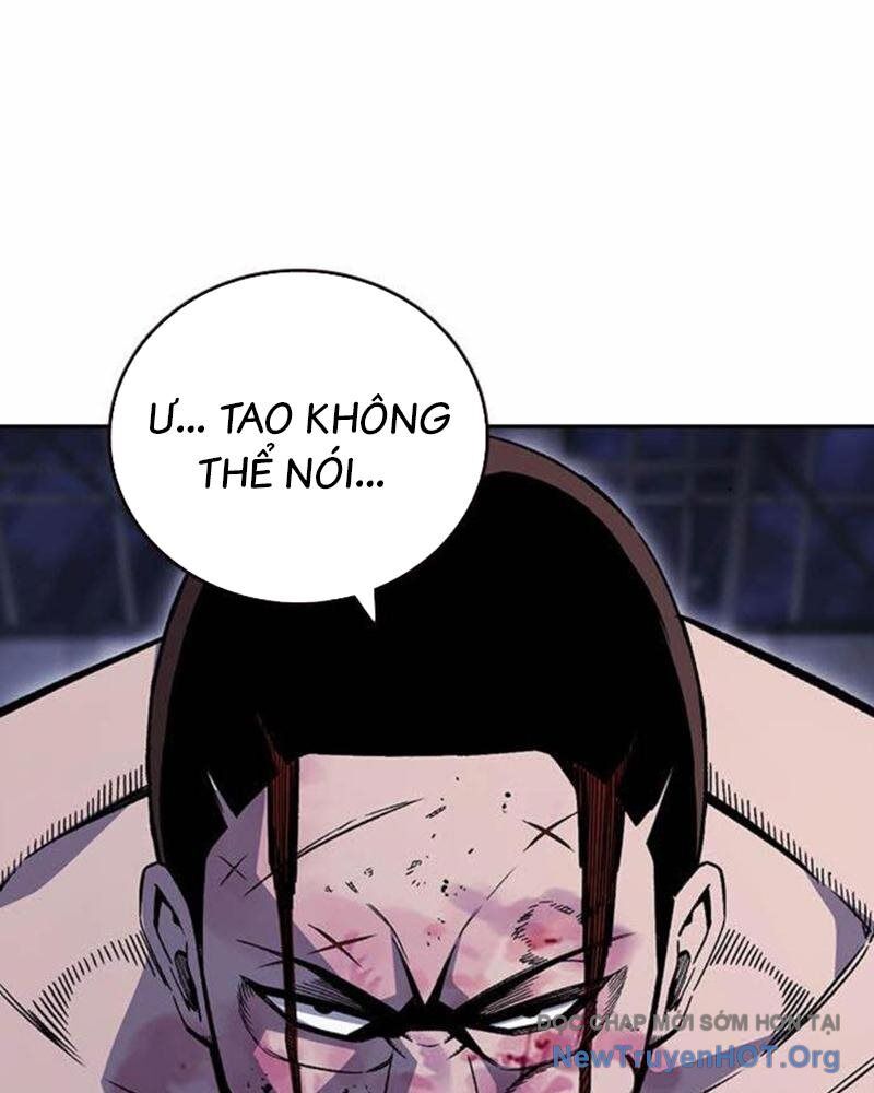 King Game - Chapter 112 - Page 93