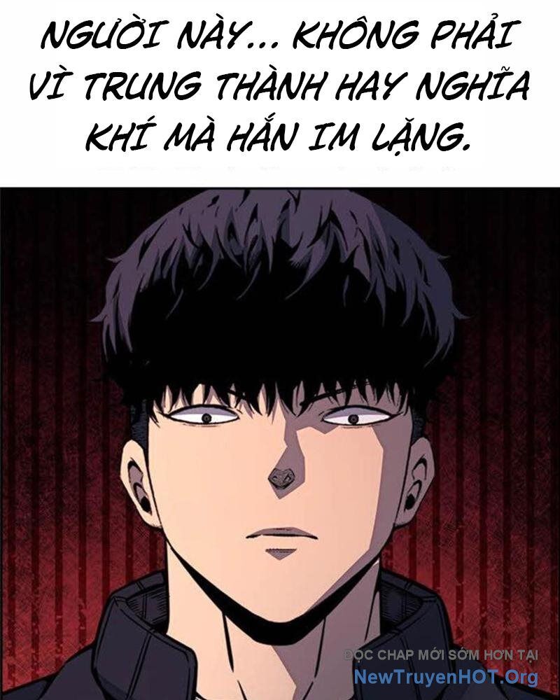 King Game - Chapter 112 - Page 95