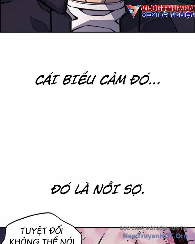 King Game - Chapter 112 - Page 96