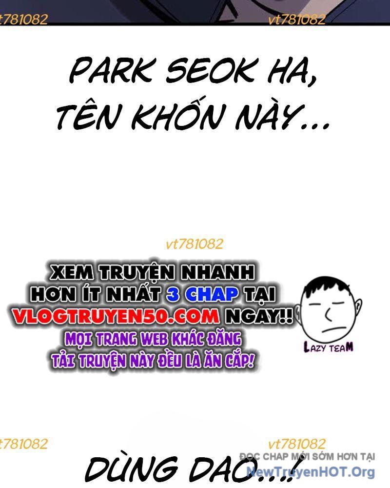 King Game - Chapter 113 - Page 100