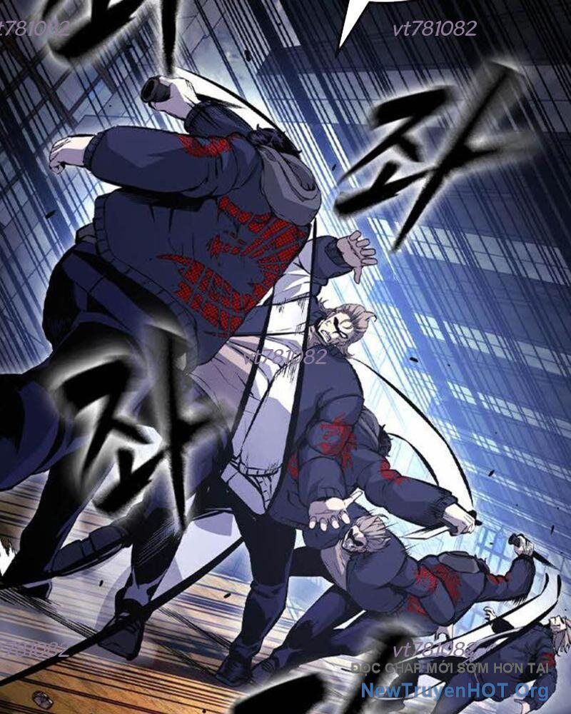 King Game - Chapter 113 - Page 106