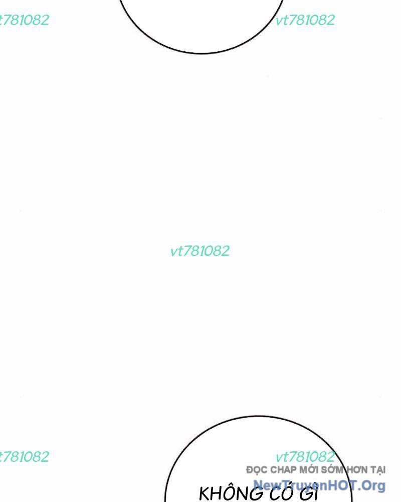 King Game - Chapter 113 - Page 11