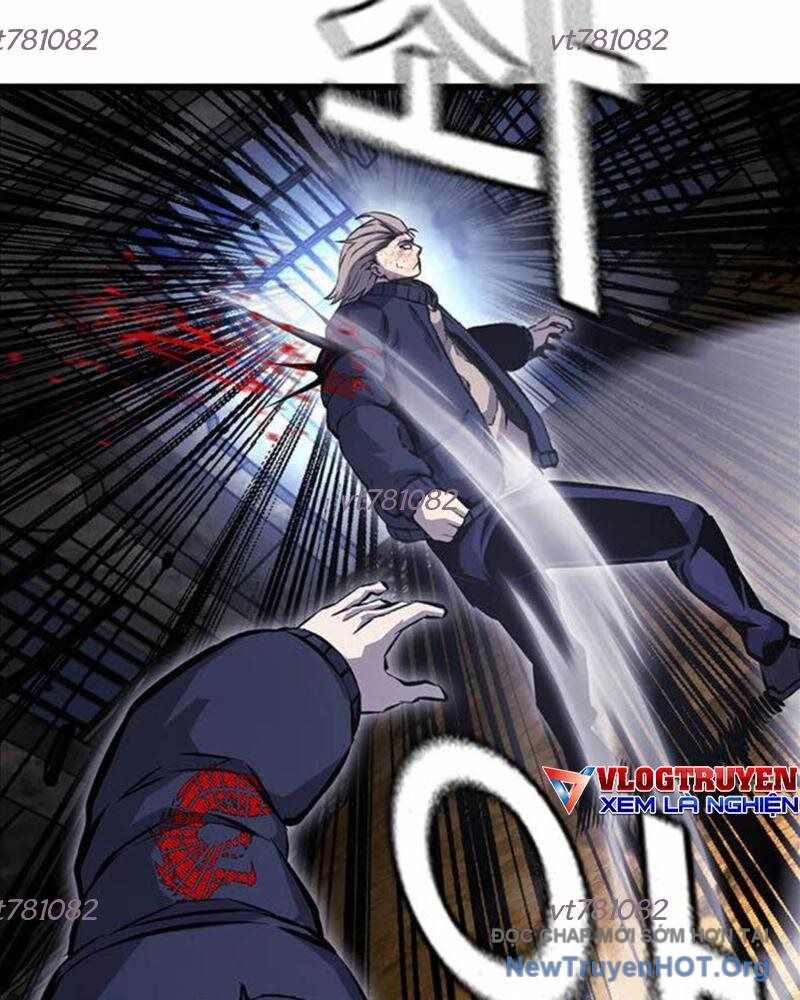 King Game - Chapter 113 - Page 110