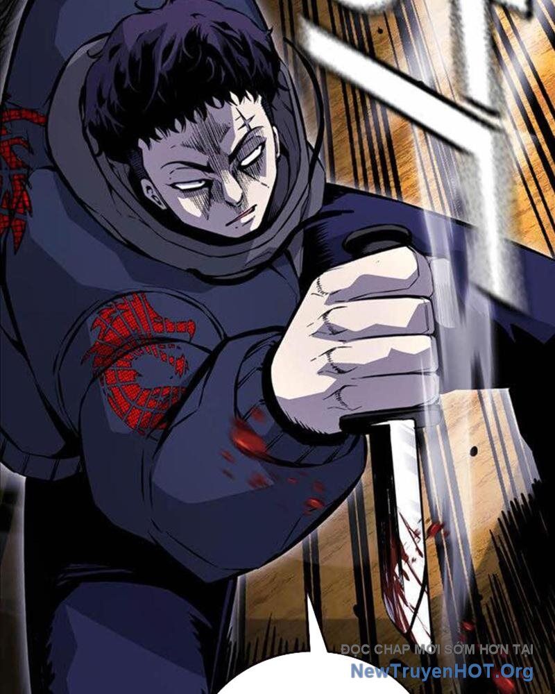 King Game - Chapter 113 - Page 111