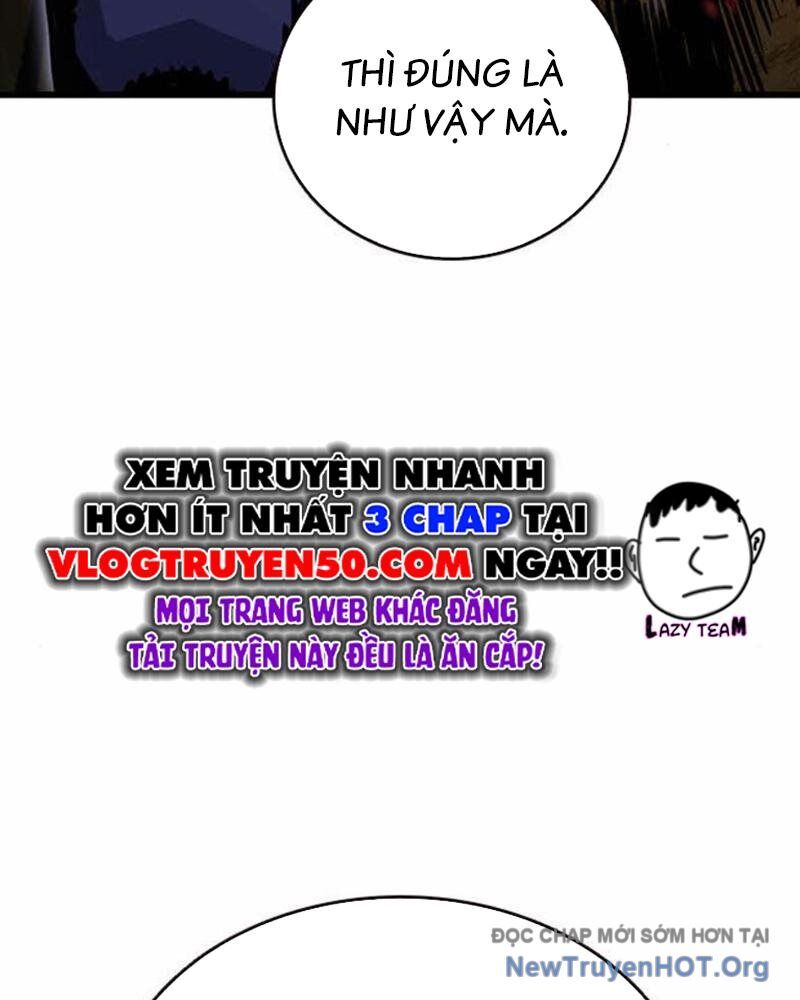 King Game - Chapter 113 - Page 112