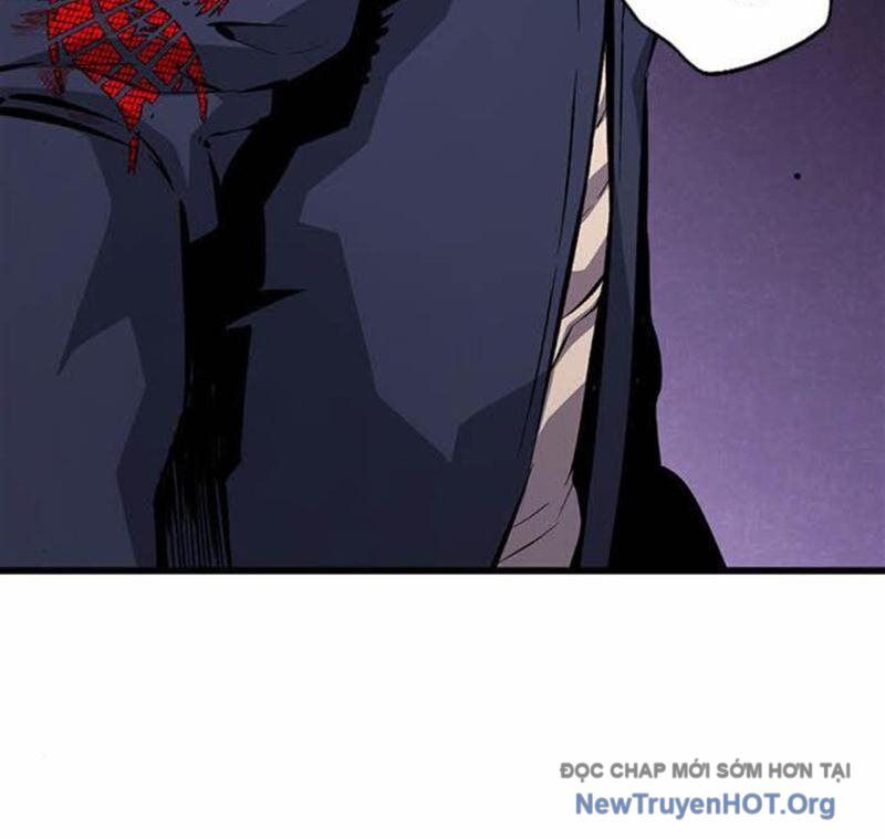 King Game - Chapter 113 - Page 114