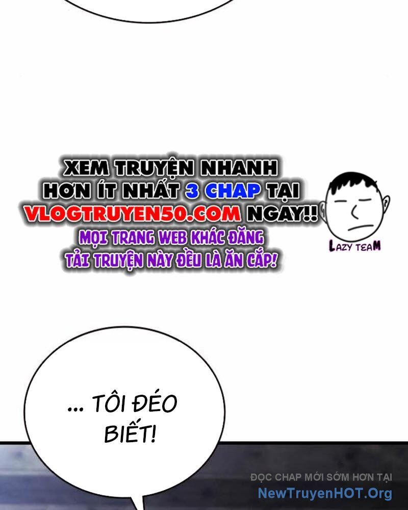 King Game - Chapter 113 - Page 117