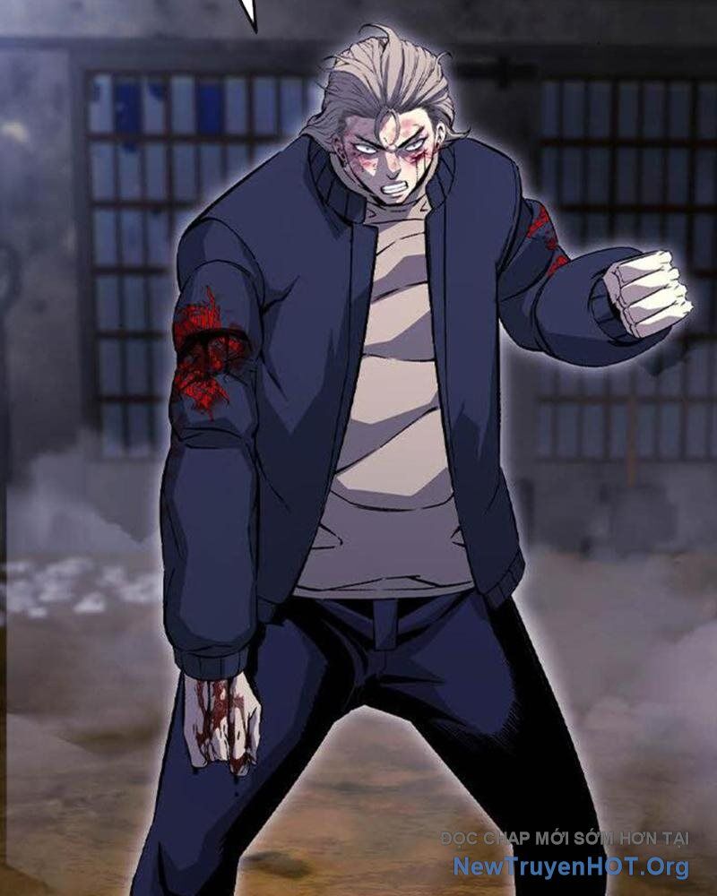 King Game - Chapter 113 - Page 118