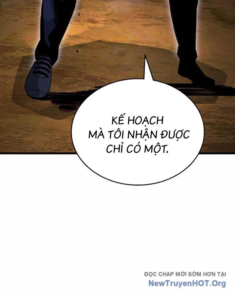 King Game - Chapter 113 - Page 119