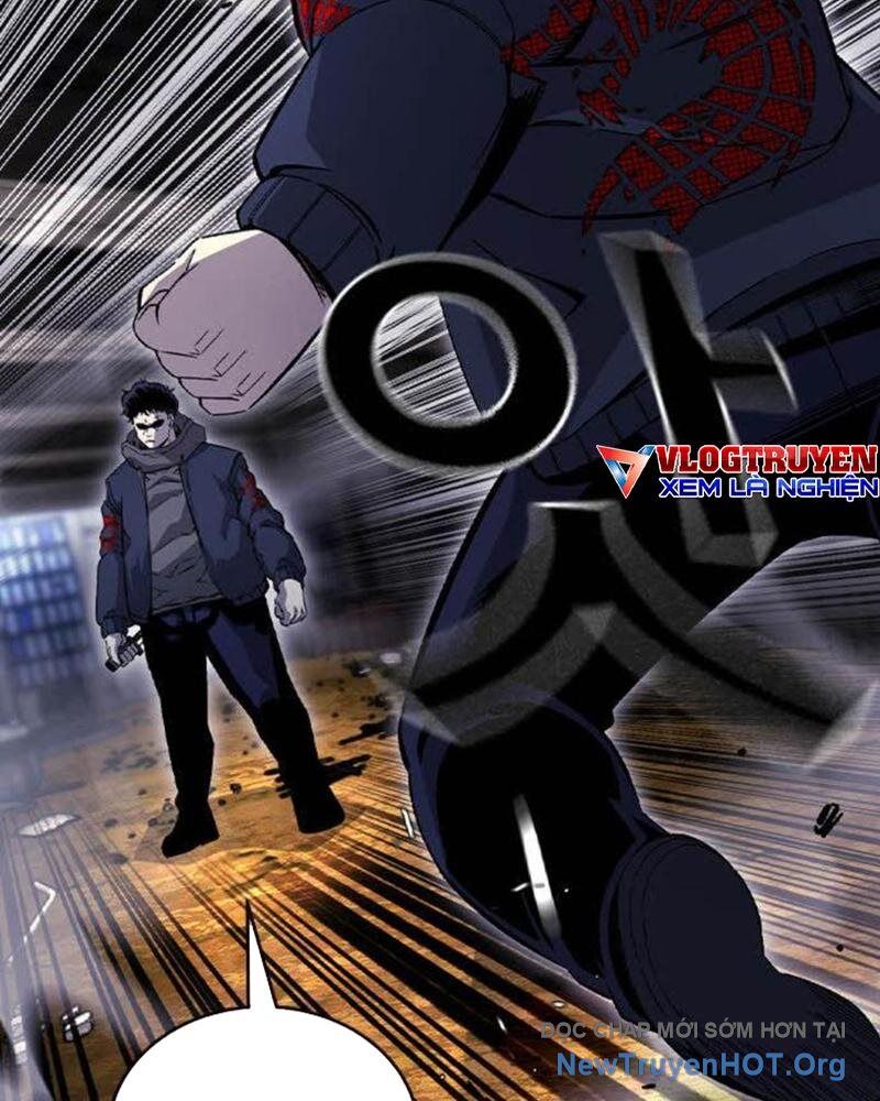 King Game - Chapter 113 - Page 121