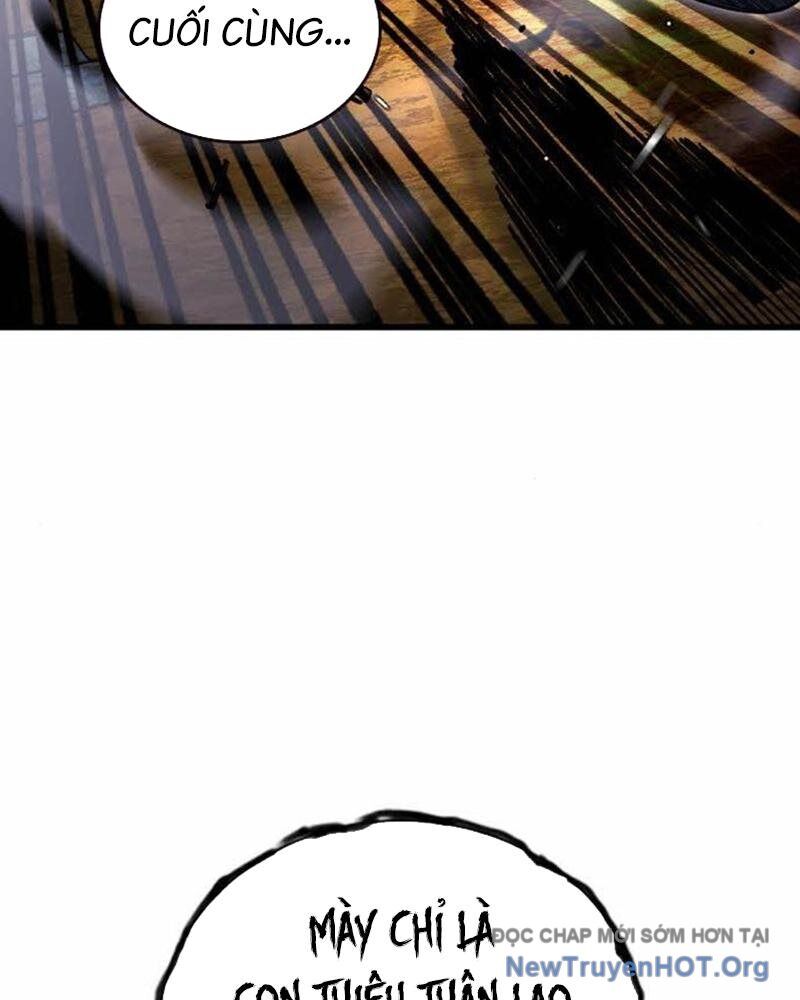 King Game - Chapter 113 - Page 122