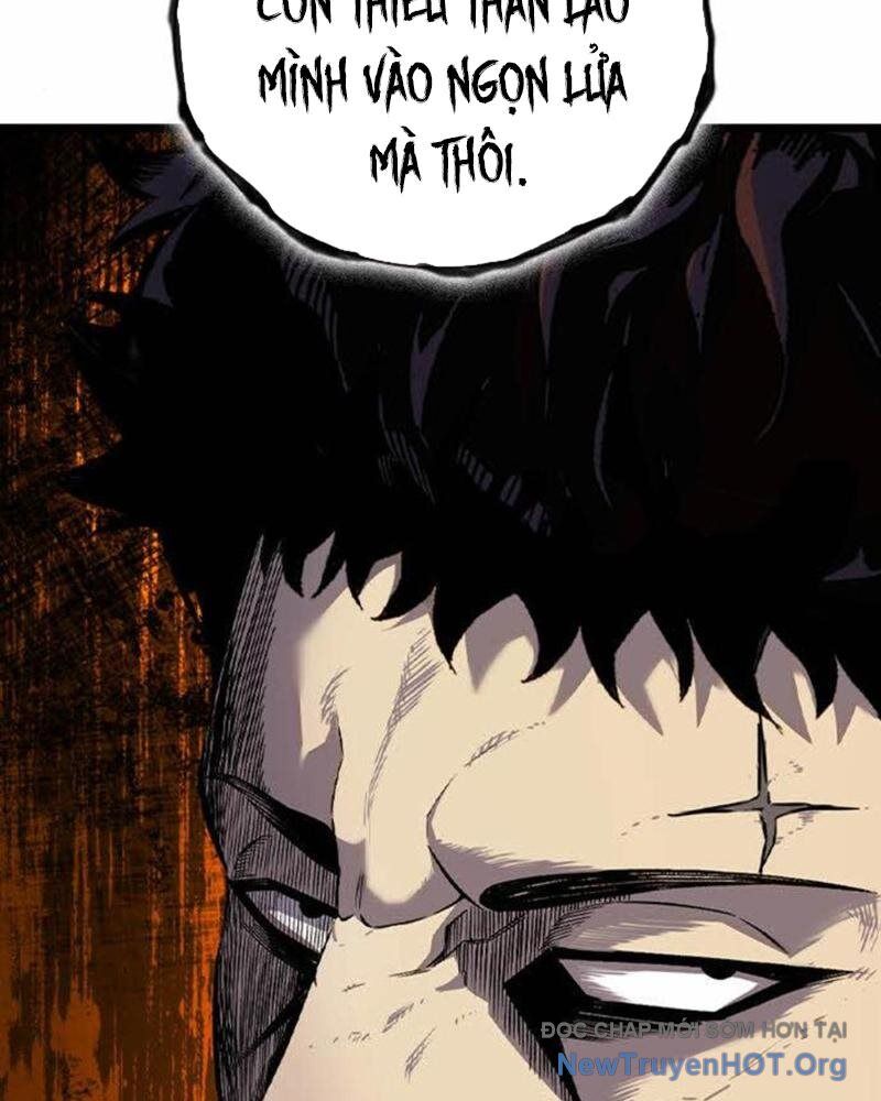 King Game - Chapter 113 - Page 123