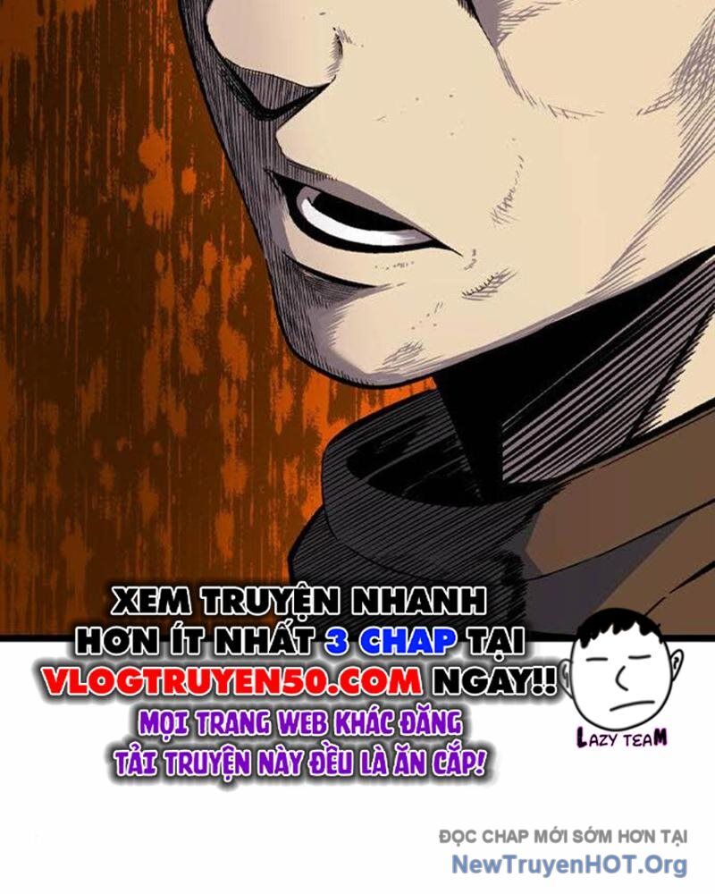 King Game - Chapter 113 - Page 124