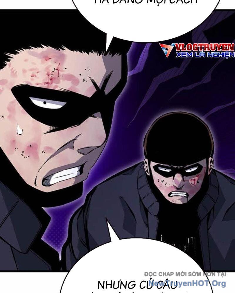 King Game - Chapter 113 - Page 128