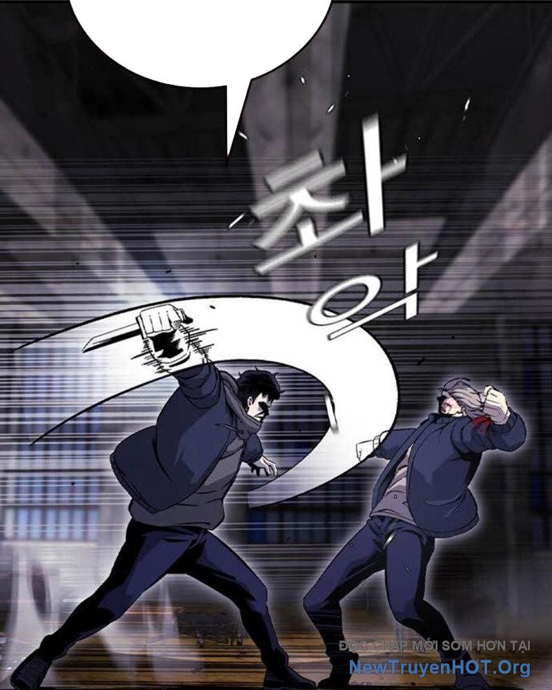 King Game - Chapter 113 - Page 130