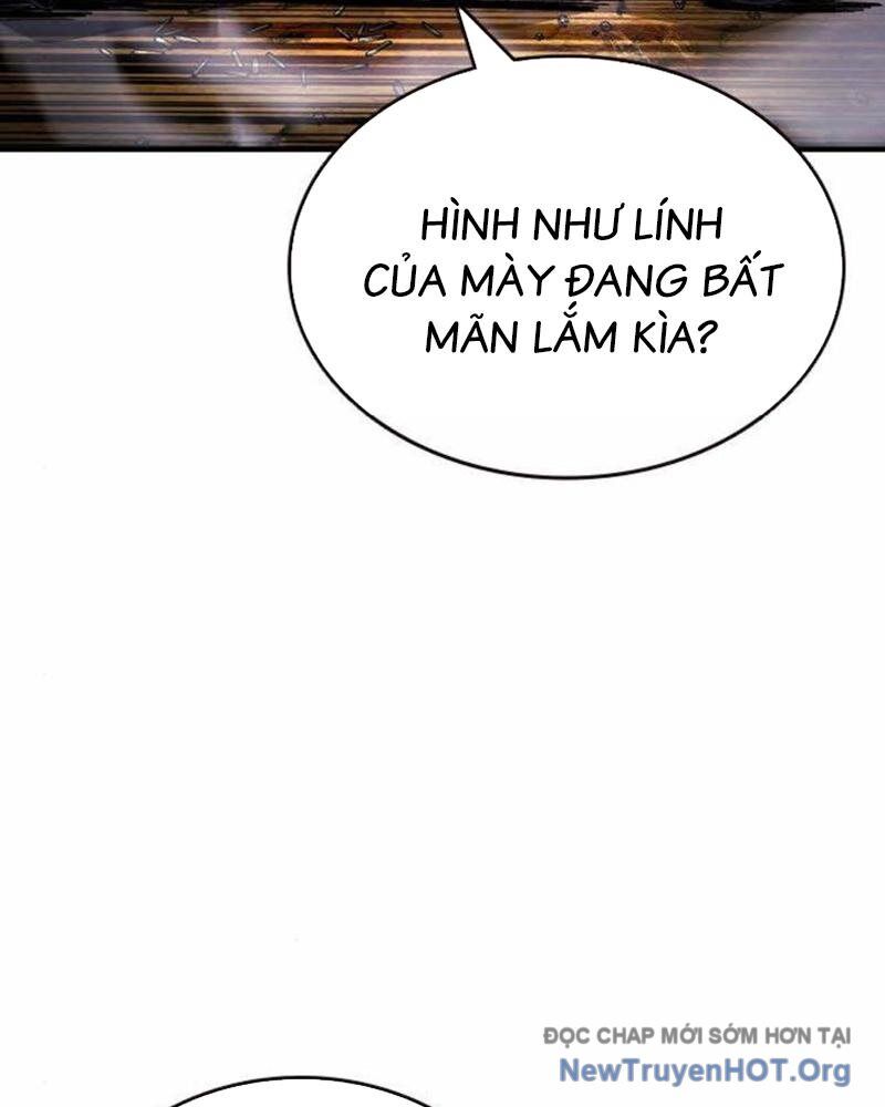 King Game - Chapter 113 - Page 131