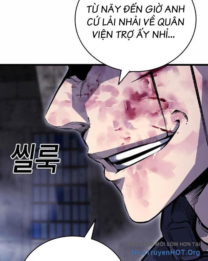 King Game - Chapter 113 - Page 134