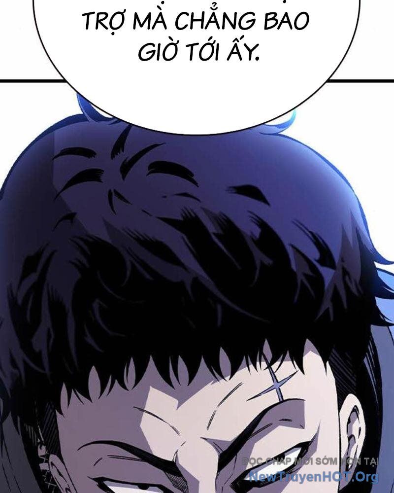 King Game - Chapter 113 - Page 136