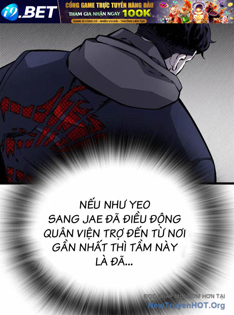 King Game - Chapter 113 - Page 140