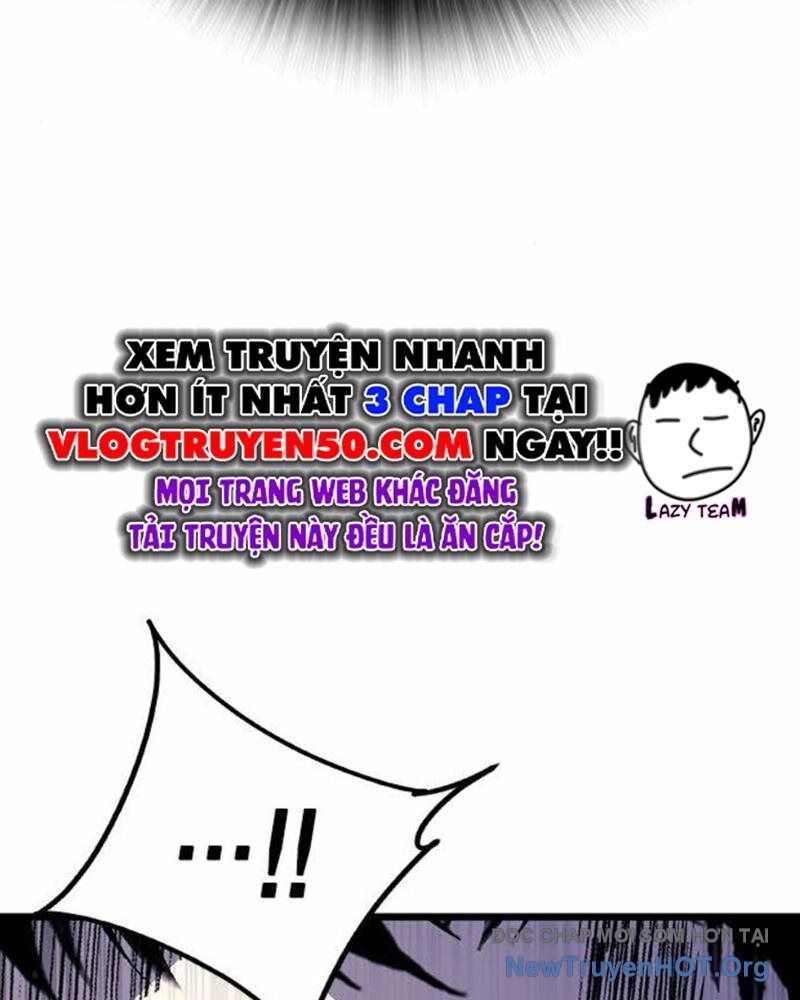 King Game - Chapter 113 - Page 141