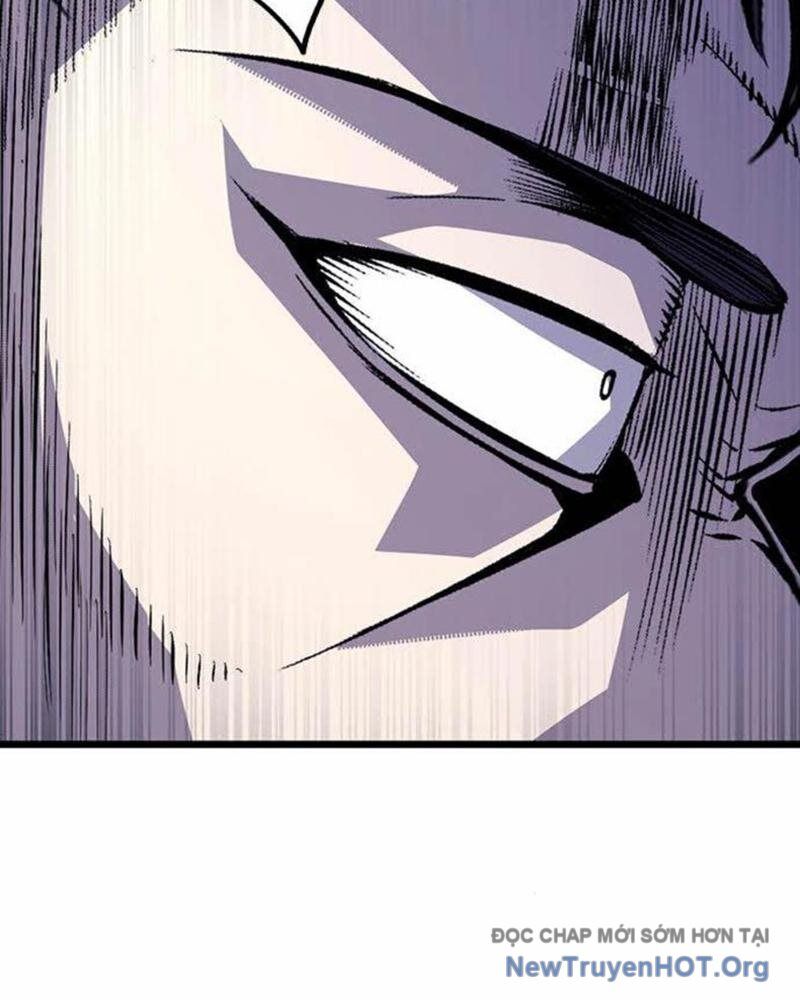 King Game - Chapter 113 - Page 142